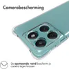 etui antywstrząsowe imoshion do Motorola Edge 60 Fusion - Podgląd zdjęcia produktu 3