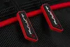 Vw Id.3 Ev 2019+ Pack De Sacs 4 Par Voir les images du produit 31