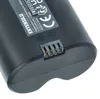 EXTENSILO Akku Ersatz für Godox 5167, VB-20 für Blitzgerät, Produktbild-Vorschau 6