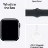 Apple Watch,SE,GPS,40mm,S Podgląd zdjęcia produktu 10