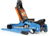 CATA Pojízdný hydraulický zvedák 2.5 t nízkoprofilový Náhled obrázku produktu 3