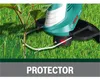 Bosch AdvancedGrassCut 36 Tagliaerba a batteria 36 V 30 cm Anteprima dell’immagine prodotto 30