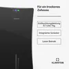 Klarstein Drybest 2000 2G Luftentfeuchter - 700 ml/Tag Produktbild-Vorschau 2