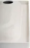 Calmwaters® Acryl-Brausewannen-Set | Duschwanne mit Produktbild-Vorschau 10