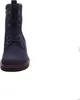 Gabor Damen Schnürboots 38 Produktbild-Vorschau 36