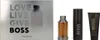 Hugo Boss The Scent Geschenkset für Männer Set III. 100 ml Produktbild-Vorschau 5