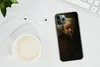 MuchoWow® Handyhülle Schutzhülle Hülle für iPhone 11 Pro Produktbild-Vorschau 6