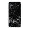 MuchoWow® Handyhülle Schutzhülle Hülle für Samsung Galaxy Produktbild-Vorschau 1