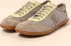 El Naturalista Chaussures pour Femme/Homme N5293 MULTI Voir les images du produit 2