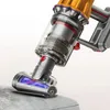 Dyson V12 Submarine 3-in-1 stick vacuum Battery Dry&wet Anteprima dell’immagine prodotto 23