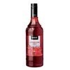 A bottle of Bols Grenadine Syrup. Náhled obrázku produktu