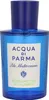 Acqua di Parma Blu Mediterraneo Bergamotto di Calabria Eau Produktbild-Vorschau 7
