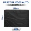Protection de seuil de chargement BigDean 100 × 70 cm – Voir les images du produit 3