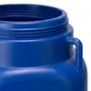 Garronda 20 Liter BPA-freies quadratisches Fass und Produktbild-Vorschau 6