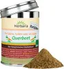 Herbaria - Querbeet zeleninový vývar- 90g Náhľad obrázku produktu 2