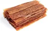Hundesnack Carnello Welpenkaugummi, 90% Gelatine und Produktbild-Vorschau 6