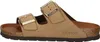 Rohde Damen Pantolette Leder zwei Riemen Schnalle Alba Produktbild-Vorschau 10