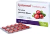 Cystorenal Cranberry plus Kapseln zum Erhalt einer gesunden Produktbild-Vorschau 3