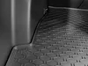 Rivestimento del bagagliaio in gomma Rigum Toyota Rav4 Anteprima dell’immagine prodotto 3