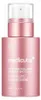 Medicube PDRN Pink Collagen Exosome Shot Serum 2000 – Für Produktbild-Vorschau 9