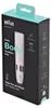 Braun Mini Trimmer BS1000, lichaamstrimmer Productafbeelding-voorbeeld 17