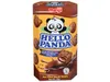 meiji Hello Panda Schokokekse Schokoladenfüllung 50g Produktbild-Vorschau 3