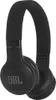 JBL E45BT One-Ear Bluetooth-Kopfhörer schwarz Anteprima dell’immagine prodotto 5