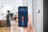 Bosch Smart Home Raumthermostat II Náhľad obrázku produktu 13