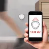 Hama WiFi Bewegungsmelder 176554 Produktbild-Vorschau 7