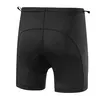 BLACK CREVICE - Herren MTB-Farhrradhose inkl. Innenshort Produktbild-Vorschau 7