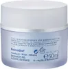 Crema Eucerin Aquaporin Active para piel mixta normal a Vista previa de la imagen del producto 12