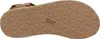 Original Universal Klettsandale 1003987 Produktbild-Vorschau 9