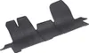 Tappetini auto in gomma Rigum Ford Transit 2014- (3 posti) Anteprima dell’immagine prodotto 1
