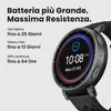 Amazfit Active Max Smartwatch 1,5-Zoll-AMOLED-Display, 25 Produktbild-Vorschau 13