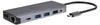 Klíč Acer 12v1 typu C 2xUSB3.2/2xUSB2.0/1xSD/TF/1xDP Náhled obrázku produktu 6