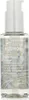 Joico Blonde Life Brilliant Glow Brightening Oil 100ml - Anteprima dell’immagine prodotto 3