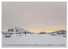 Wilde Schönheit - Raue Alb (Tischkalender 2027 DIN A5 Produktbild-Vorschau 5