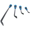 Conjunto de cuñas para molduras KS TOOLS, modelo BT091004, Vista previa de la imagen del producto 10