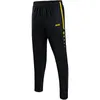 Trainingshose Active JAKO Produktbild-Vorschau 1