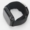 INF Smartwatch met bloeddrukmeter zwart Productafbeelding-voorbeeld 10