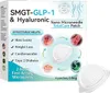 1 Nanos Mikronadeln-Patch, langlebig, Glp-1 Produktbild-Vorschau 1