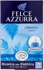 Spina Casa Ricarica Classico 20ml Nachfüllpackung für Produktbild-Vorschau 2