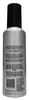 Uppercut Deluxe Control Cream 120 ml – Leichte Stylingcreme Produktbild-Vorschau 4