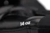 Rękawice bokserskie Adidas ADIBC01 PERFORMER, kolor Podgląd zdjęcia produktu 15