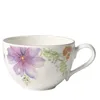 Villeroy & Boch Mariefleur Basic, Einzelbild, 0,25 l, Produktbild-Vorschau 13