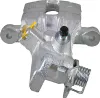 METZGER 6260413 Bremssattel Hinten Links für NISSAN ALMERA Produktbild-Vorschau 3