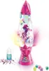 Do It Yourself Lava Lamp Produktbild-Vorschau 2