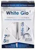 Diamond Series System Whitening Zahnpasta Set 100ml + Produktbild-Vorschau 3