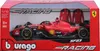 Bburago 18-16812L - Modellauto - F1 Ferrari SF-23, 2023 Produktbild-Vorschau 9