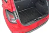 Tapis De Coffre Sur Mesure Pour Ford Puma 2 Depuis 2019, Voir les images du produit 7